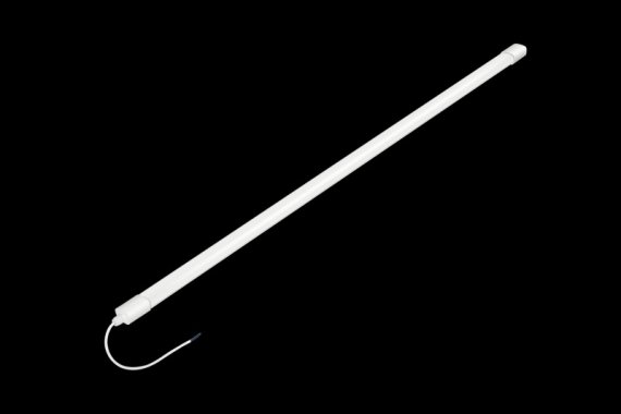 Фотография товара 'Jazzway PWP-С4 1200 36w 4000K 3200Lm IP65 COMPACT Jazzway, .5017672'