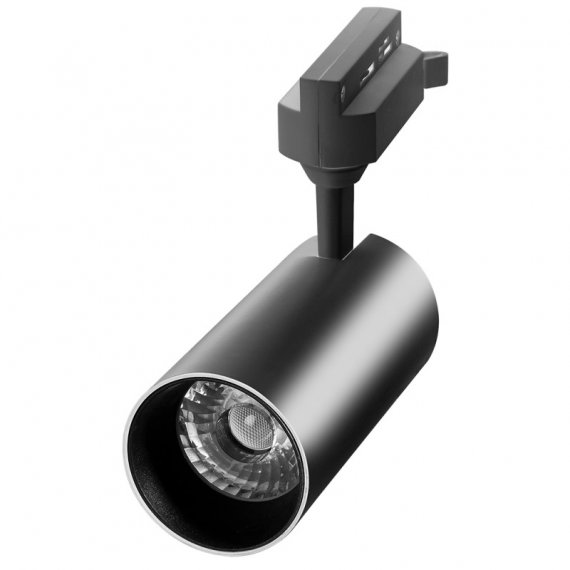 Фотография товара 'Jazzway .5041219 PTR 0715 15w 5000K 24° BL'