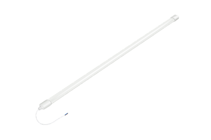 Фотография товара 'Jazzway PWP-С4 1500 45w 4000K 4000Lm IP65 COMPACT Jazzway, .5016675'