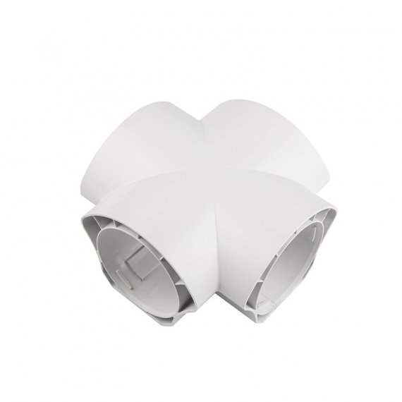 Фотография товара 'Jazzway .5049147 PWP-C6 CX коннектор X-обр.'