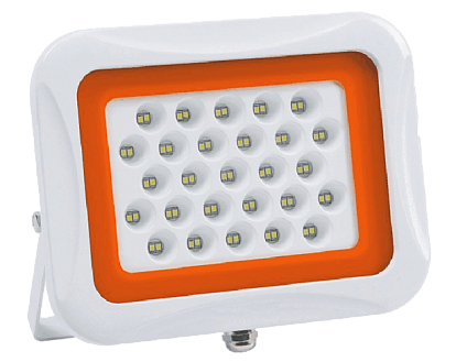 Фотография товара 'Jazzway PFL -SA- 50w 6500K 60° IP65'