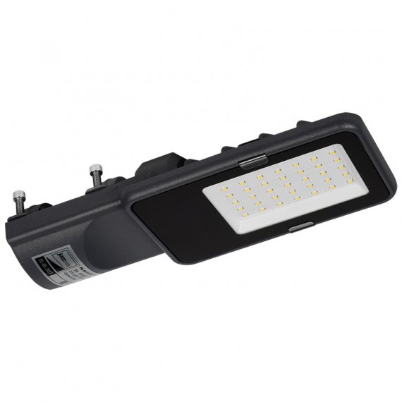 Фотография товара 'Jazzway .5045767 PSL 08 30w 5000K GR 120° IP65'