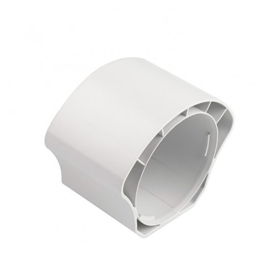 Фотография товара 'Jazzway .5049086 PWP-C6 CI коннектор I-обр'