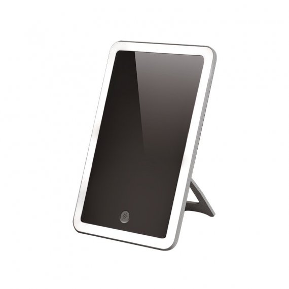 Фотография товара 'Jazzway .5036772 Светильник ML-H20'