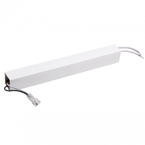 Фотография товара 'Jazzway .2858627 Драйвер 280мА для PPL 300 16w SY'