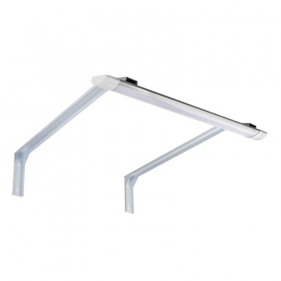 Фотография товара 'Jazzway .5049567 Кронштейн для школьных досок 600мм'