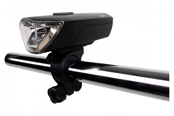 Фотография товара 'Jazzway .1031976 Фонарь BF2-L3W'