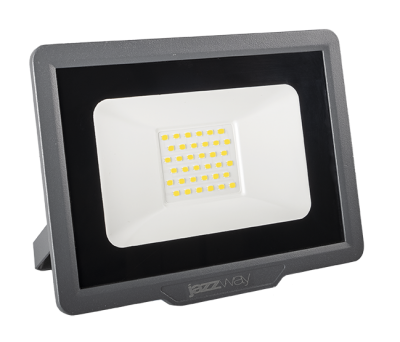 Фотография товара 'Jazzway PFL- C3 20w 6500K IP65'