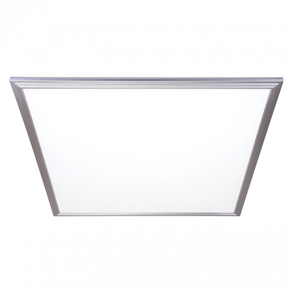 Фотография товара 'Jazzway .1035325B PPL 600-40W 3340Lm 6500K 176-264V/50Hz IP40 (290mA)'