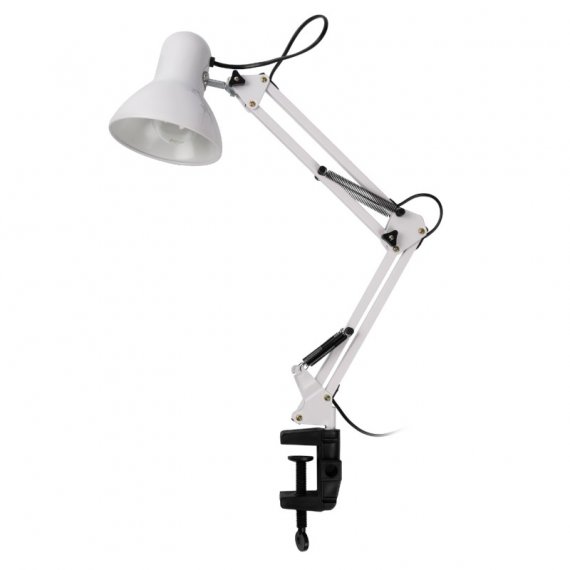 Фотография товара 'Jazzway .5046214 Светильник ФАZА Наст. TBL-01, Е27'