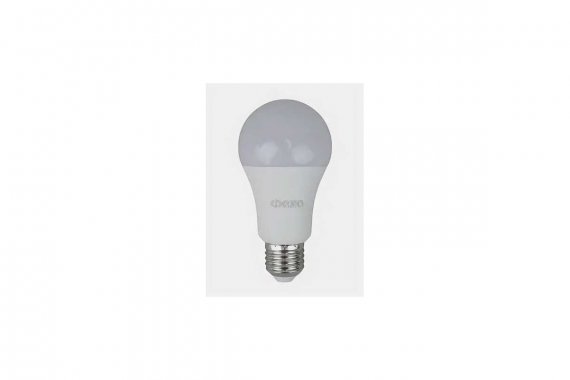 Фотография товара 'Jazzway .5044876 FLL- A60 20w E27 5000K 230/50 ФАZA'