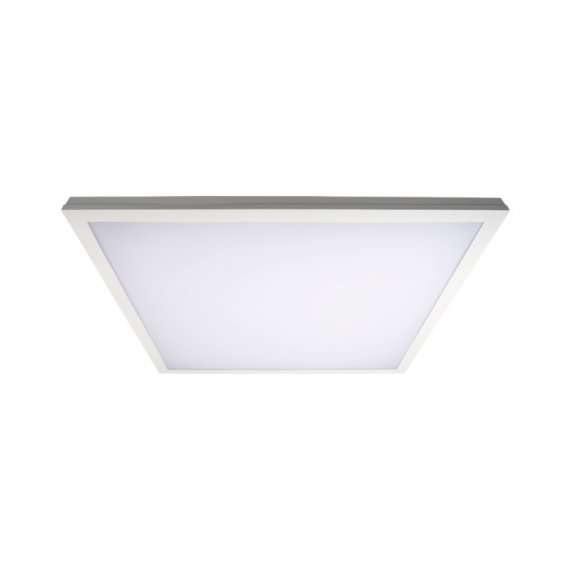 Фотография товара 'Jazzway .5015456B PPL PRO-3 595/U OPAL 36w 4000K IP40 (3г.гар 380mA 35mm )'