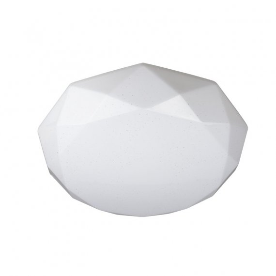 Фотография товара 'Jazzway PPB DIAMOND DIM 80w 3000K-6500К IP20 D800*110 Jazzway, .5026070'