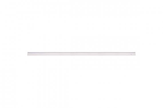 Фотография товара 'Jazzway .2850669A PLED T5i PL 1200 14W FR 4000K 180-265V'