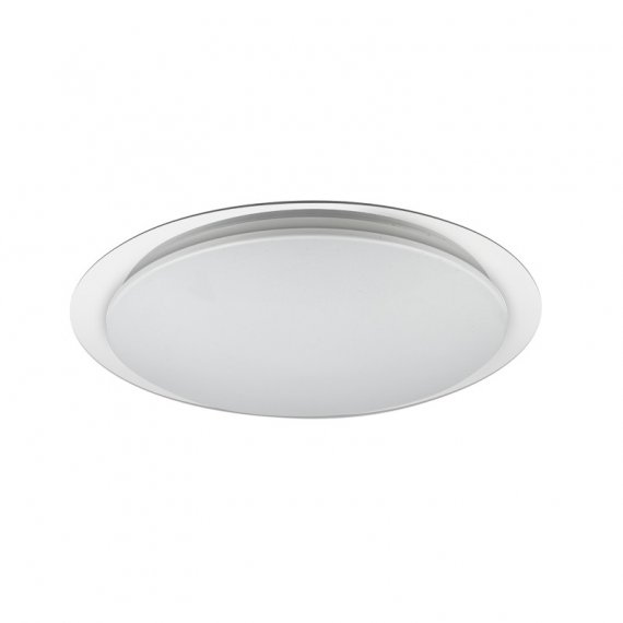 Фотография товара 'Jazzway PPB PLANET DIM 80w 3000K-6500К IP20 D860*110 Jazzway, .5026087'