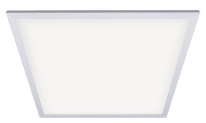 Фотография товара 'Jazzway PPL 595/U Opal 36w 6500K 2700Lm IP40 (370mA 19мм) (уп.4*1шт, .5005327'