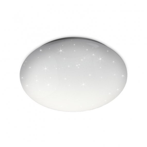 Фотография товара 'Jazzway PPB STARWAY DIM 80w 3000-6500K IP20 D800*120 Jazzway, .5026063'