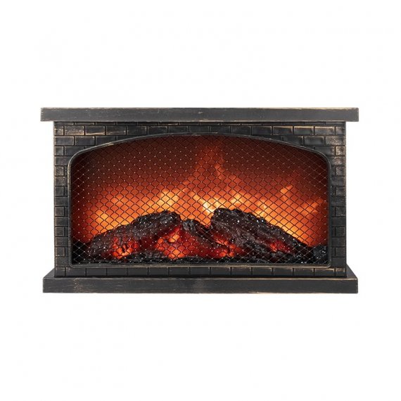 Фотография товара 'Jazzway .5030688 Светильник ФАZА FL-L31'