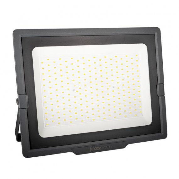 Фотография товара 'Jazzway Светодиодный прожектор PFL- C3 250w 6500K IP65'