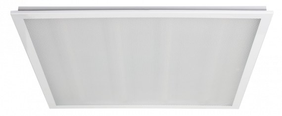 Фотография товара 'Jazzway Универсальный светильник PPL 595/R 36w 6500K 3000Lm IP40 85mA .2853462'