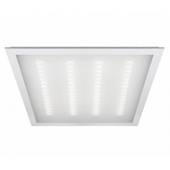 Фотография товара 'Jazzway Универсальный светильник PPL 595/R 36w 4000K 3000Lm IP40 85mA .2853448'