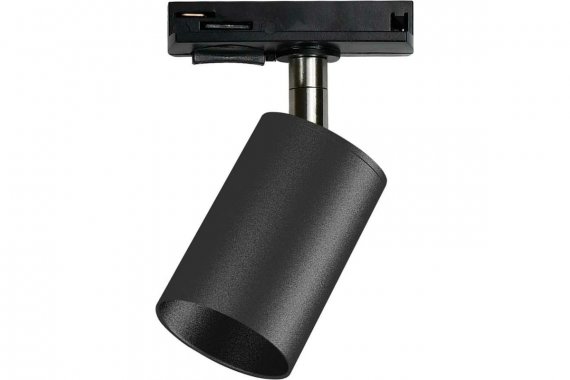 Фотография товара 'Jazzway .5037984A PTR 26 GU10 BL 230V IP20'