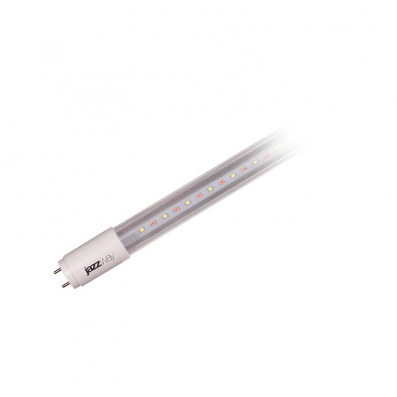 Фотография товара 'Jazzway Светодиодная лампа Спец PLED T8 -1500 Food Meat 24w G13 Cl/PL 230V/50Hz .5010314'