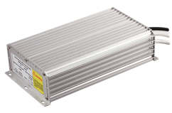 Фотография товара 'Jazzway Драйвер BSPS 12V16,50A=200W IP67 .1016348'