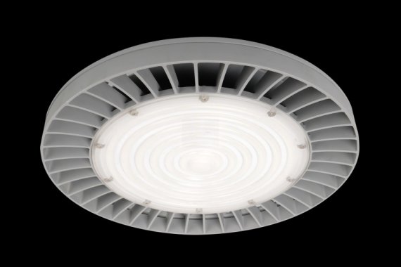 Фотография товара 'Jazzway PHB PRO-5 200w 5000K 90° IP65 (5 лет гар) Jazzway, .5016378'