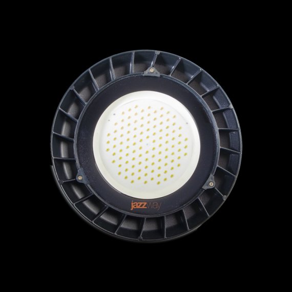 Фотография товара 'Jazzway PHB NLO 100w 5000K 110° IP65 (3г.гар) Jazzway, .5022485'