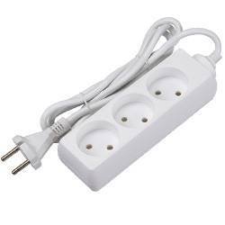 Фотография товара 'ФАZА Удлинитель FE075-03- 700 .1033246'