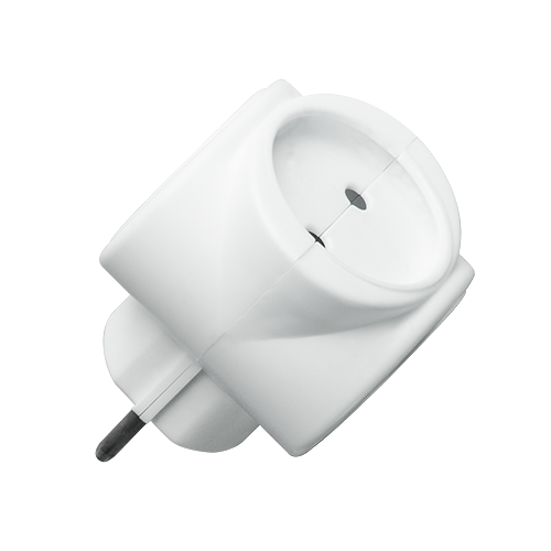 Фотография товара 'ФАZА Разветвитель АП-3-К .1043245'