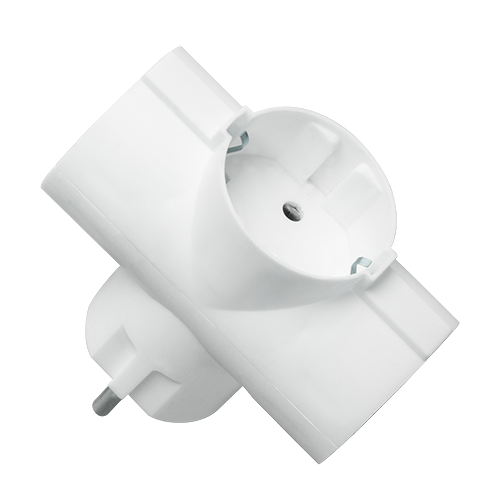 Фотография товара 'ФАZА Разветвитель АП-3-ТЗ .1043184'