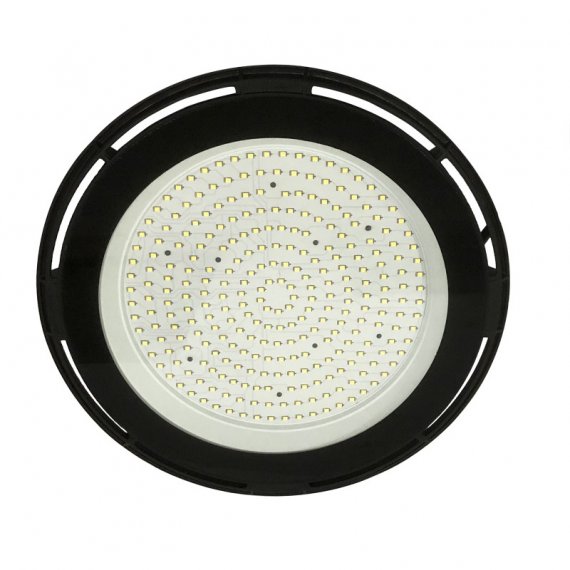 Фотография товара 'Jazzway .5045590 PHB UFO 04 150w 4000K 110° IP65'