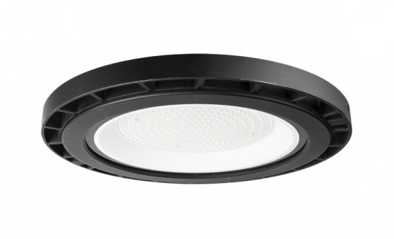 Фотография товара 'Jazzway PHB UFO 02 200w 4000K IP65 110° Jazzway, .5023161'