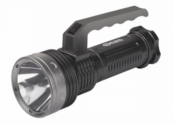 Фотография товара 'ФАZА Фонарь P1-L2W .5001367'