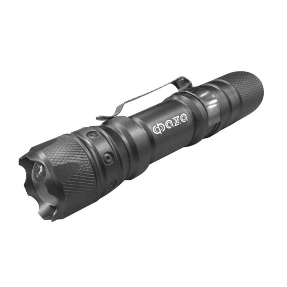 Фотография товара 'ФАZА Фонарь A8-L1WZ-1AA .2851659'