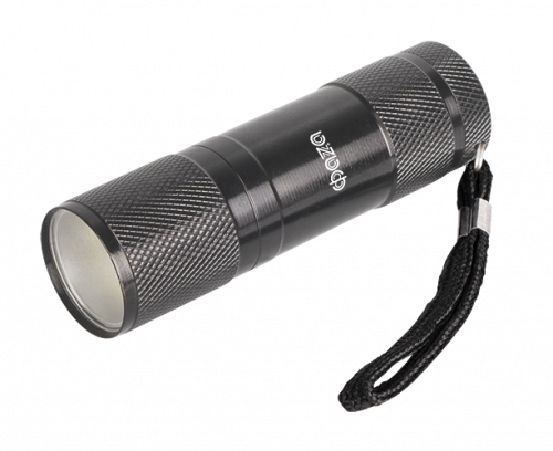 Фотография товара 'ФАZА Фонарь AF1-L1W-ti .5023406'