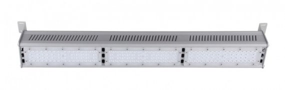 Фотография товара 'Jazzway PPI- 01 150w 5000K IP65 230V/50Hz/E Jazzway, .5005501'