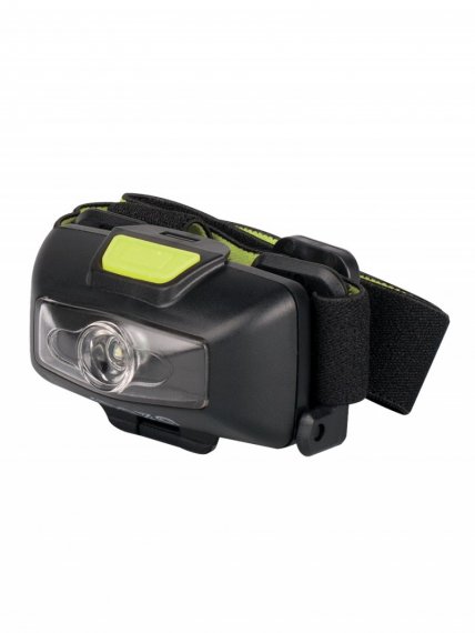 Фотография товара 'ФАZА Фонарь H6-L3W .5004832'