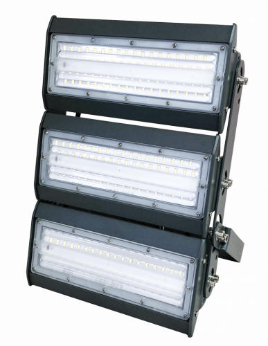 Фотография товара 'Jazzway PPI- 02 3*50w 6500K IP65 (3 г.гар) Jazzway, .5016248'