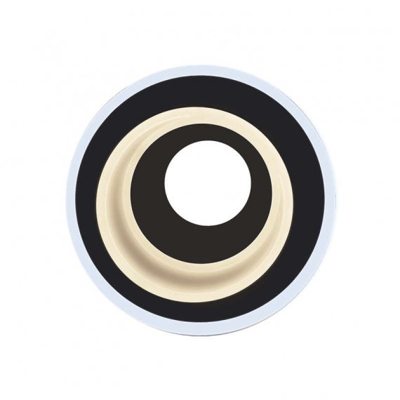 Фотография товара 'Jazzway PPB Onyx-01 84w 3000K-6500K DIM IP40 Jazzway, .5017740'