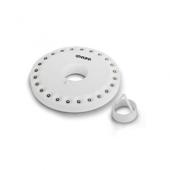 Фотография товара 'ФАZА Фонарь CF1-L24 .2854735'