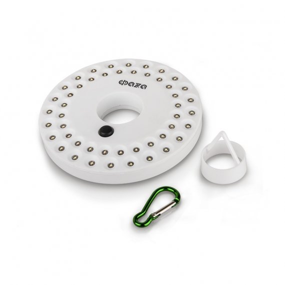 Фотография товара 'ФАZА Фонарь CF1-L48 .2854704'