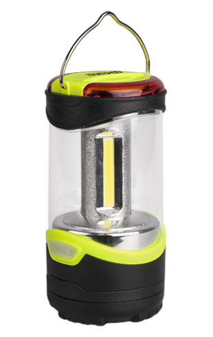 Фотография товара 'ФАZА Фонарь CF2-L6W .5009035'