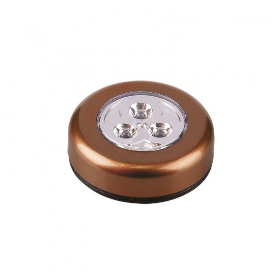 Фотография товара 'ФАZА Светильник TF2-3xL3-R .2854797'