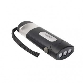 Фотография товара 'ФАZА Фонарь TF5-L3/3 .1005342'