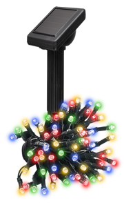 Фотография товара 'ФАZА Светильник SLR-G01- 50M .5027275'