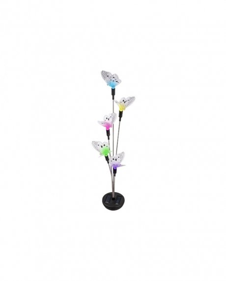 Фотография товара 'ФАZА Светильник SLR-S01 .5006898'