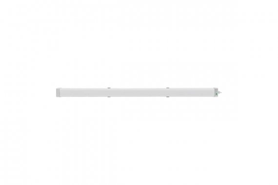 Фотография товара 'Jazzway .5048256 PWP-C3-E1 1200 36w 4000K 4320Lm IP65 с БАП'